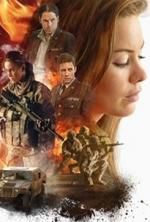 Watch Flashback Myflixer