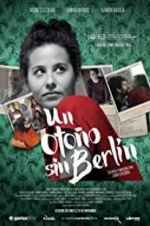 Watch An Autumn Without Berlin Myflixer