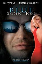 Watch Blue Seduction Myflixer