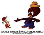 Watch The Early Worm Gets the Bird (Short 1940) Myflixer