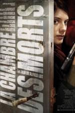 Watch Room of Death Myflixer