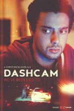 Watch Dashcam Myflixer