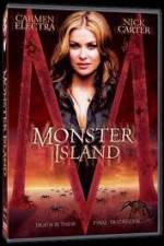 Watch Monster Island Myflixer