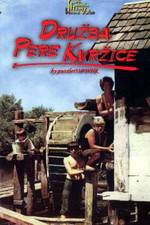 Watch Druzba Pere Kvrzice Myflixer