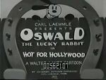 Watch Hot for Hollywood Myflixer