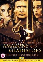 Watch Amazons and Gladiators Myflixer