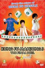 Watch Jeuk sing 3 gi ji mor saam bak faan Myflixer