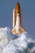 Watch Space Shuttle: The Final Mission Myflixer