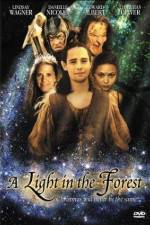 Watch A Light in the Forest Myflixer