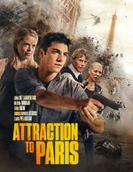Watch Attraction to Paris Myflixer
