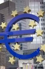 Watch The Great Euro Crash Myflixer