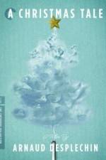 Watch A Christmas Tale Myflixer