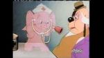 Watch Calling Dr. Porky (Short 1940) Myflixer