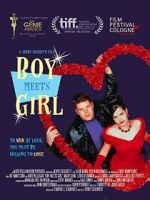 Watch Boy Meets Girl Myflixer