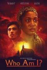Watch Who Am I? Myflixer