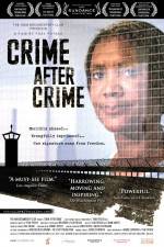 Watch Crime After Crime Myflixer