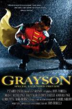 Watch Grayson Myflixer