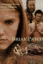 Watch Briar Patch Myflixer
