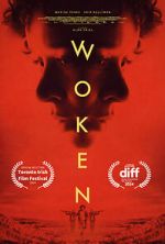 Watch Woken Myflixer