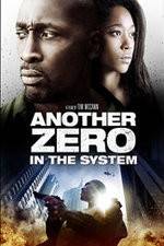 Watch Zero in the System Myflixer