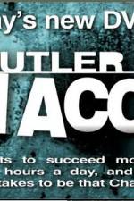 Watch Jay Cutler All Access Myflixer