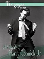 Watch Hollywood Collection: The Worlds of Harry Connick Jr. Myflixer