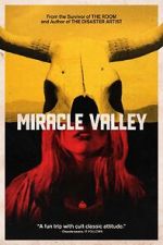 Watch Miracle Valley Myflixer