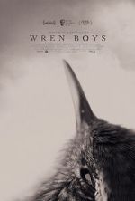 Watch Wren Boys (Short 2017) Myflixer