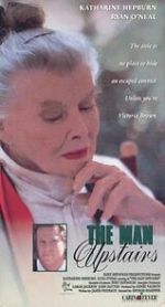 Watch The Man Upstairs Myflixer