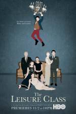 Watch The Leisure Class Myflixer