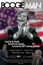 Watch Boogie Man The Lee Atwater Story Myflixer