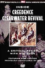 Watch Inside Creedence Clearwater Myflixer