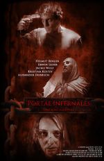 Watch Portae Infernales Myflixer