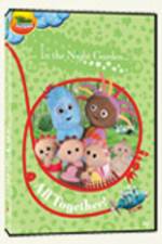 Watch In The Night Garden All Together Myflixer