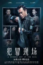 Watch A Witness out of the Blue Myflixer