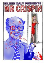 Watch Mr Crispin Myflixer
