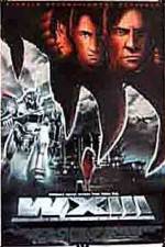 Watch WXIII Patlabor the Movie 3 Myflixer