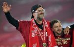 Watch J�rgen Klopp: Germany\'s Greatest Export Myflixer