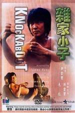 Watch Za jia xiao zi Myflixer