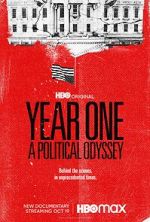 Watch Year One: A Political Odyssey Myflixer
