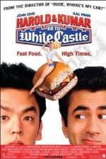 Watch Harold & Kumar Go to White Castle Myflixer