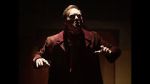 Watch A Christmas Carol Myflixer