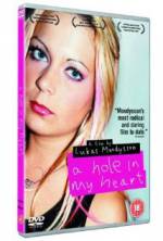 Watch A Hole in My Heart Myflixer