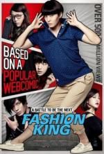 Watch Fashion King Myflixer