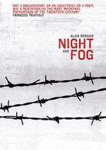 Watch Night and Fog Myflixer