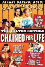 Watch Chained for Life Myflixer