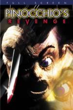 Watch Pinocchio's Revenge Myflixer