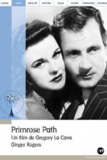 Watch Primrose Path Myflixer