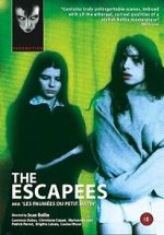 Watch The Escapees Myflixer