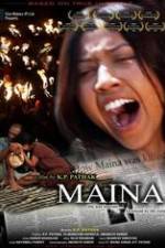 Watch Ma�na Myflixer